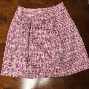 Ann Taylor skirt